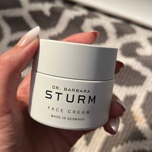 Dr Barbara Sturm face cream 50 mL